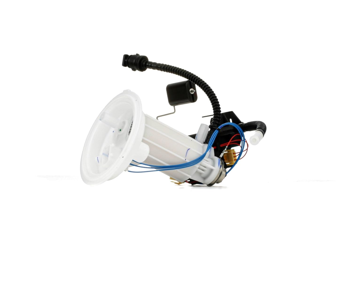 BOSCH 0 580 314 553 Kraftstoff-Fördereinheit BOSCH 0 580 314 553 Kraftstoff-Fördereinheit von Bosch