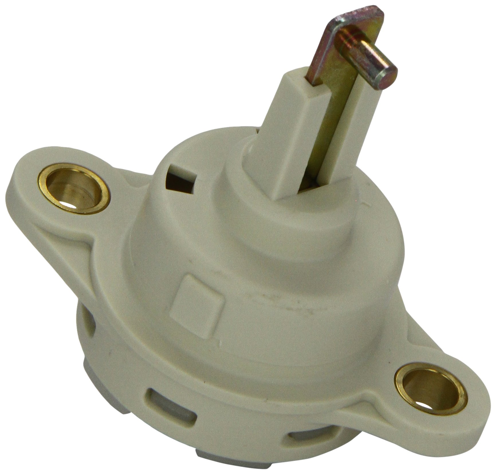 BOSCH 0 928 400 271 Abstellvorrichtung, Einspritzanlage BOSCH 0 928 400 271 Abstellvorrichtung, Einspritzanlage von Bosch Automotive