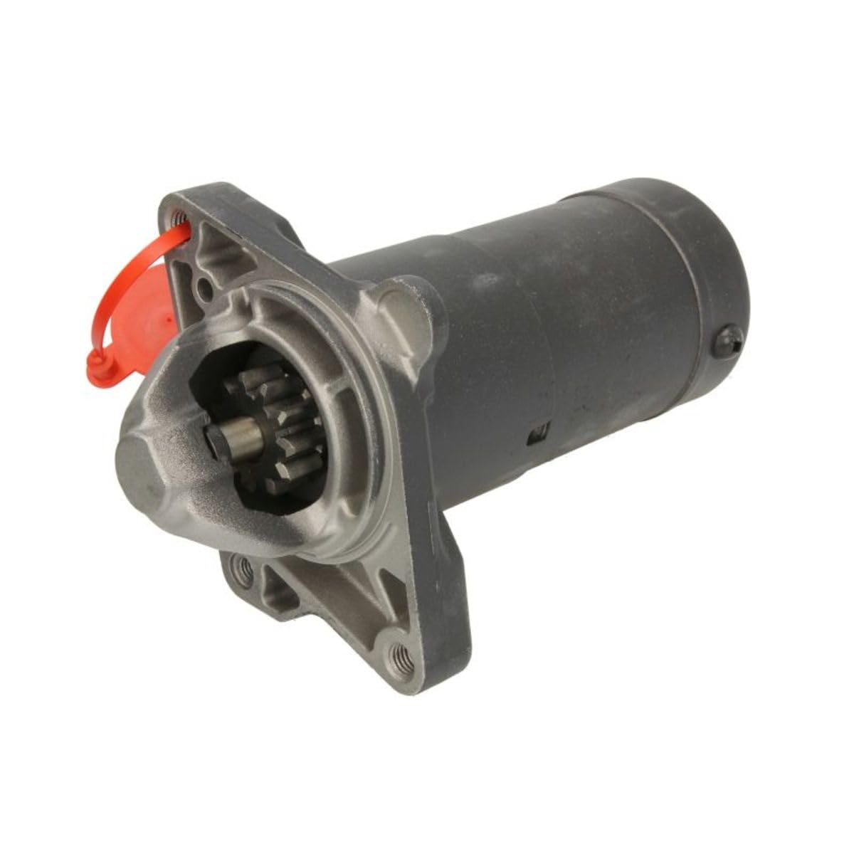 BOSCH 0 986 023 530 Anlasser BOSCH 0 986 023 530 Anlasser von Bosch