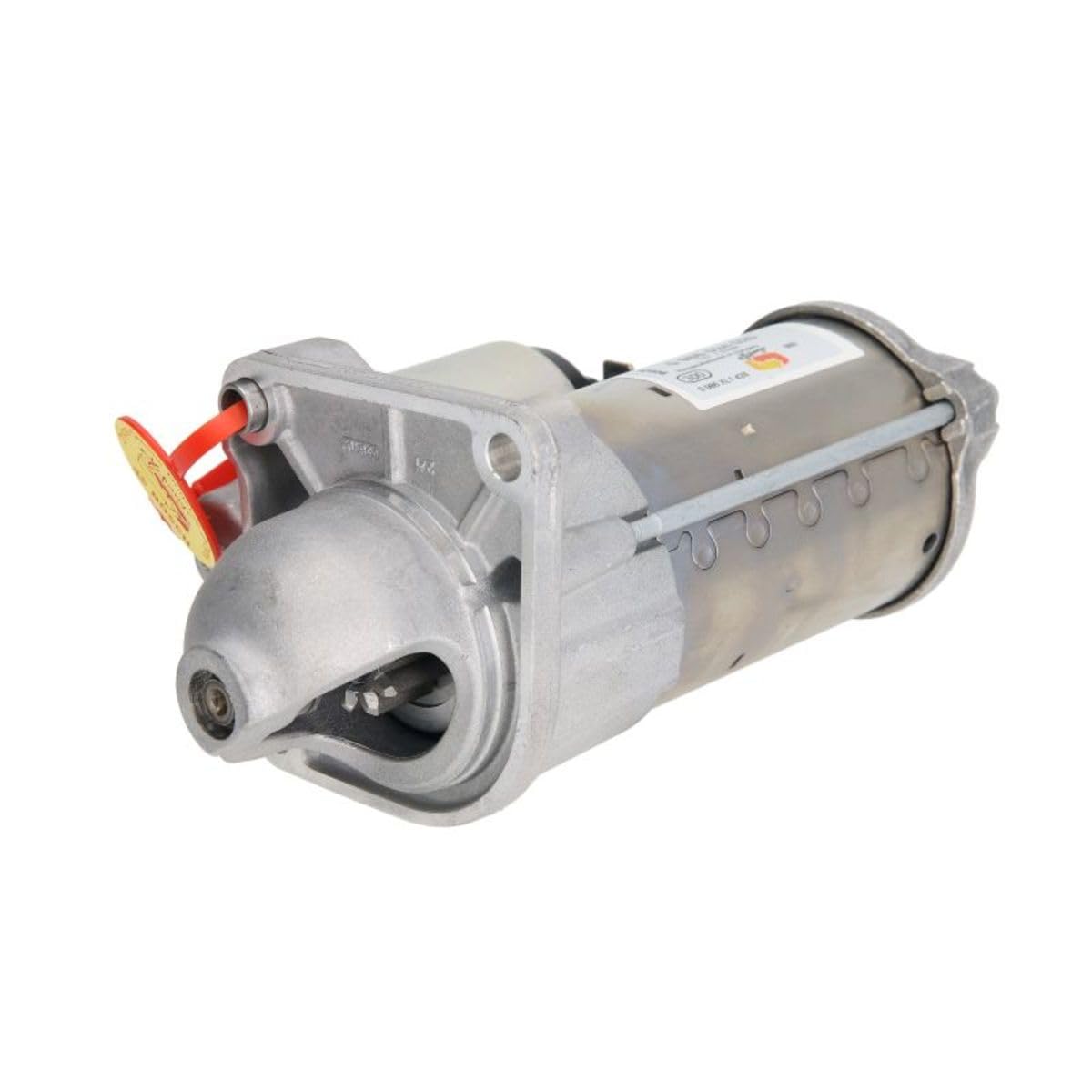 BOSCH 0 986 024 020 Anlasser BOSCH 0 986 024 020 Anlasser von Bosch