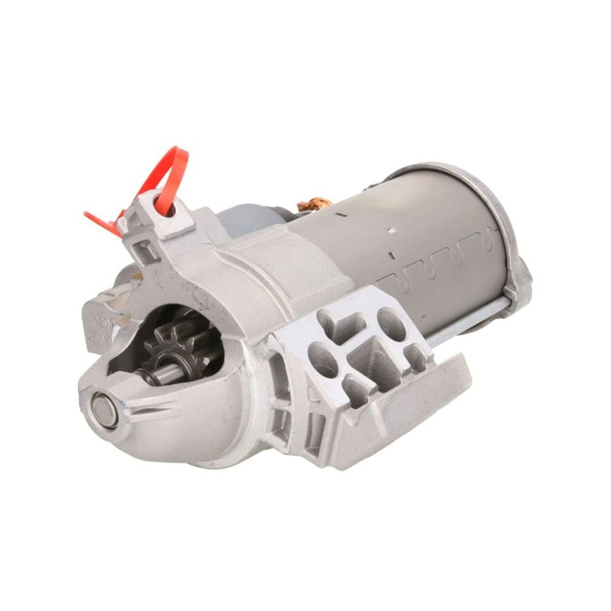 BOSCH 0 986 024 980 Anlasser BOSCH 0 986 024 980 Anlasser von BOSCH