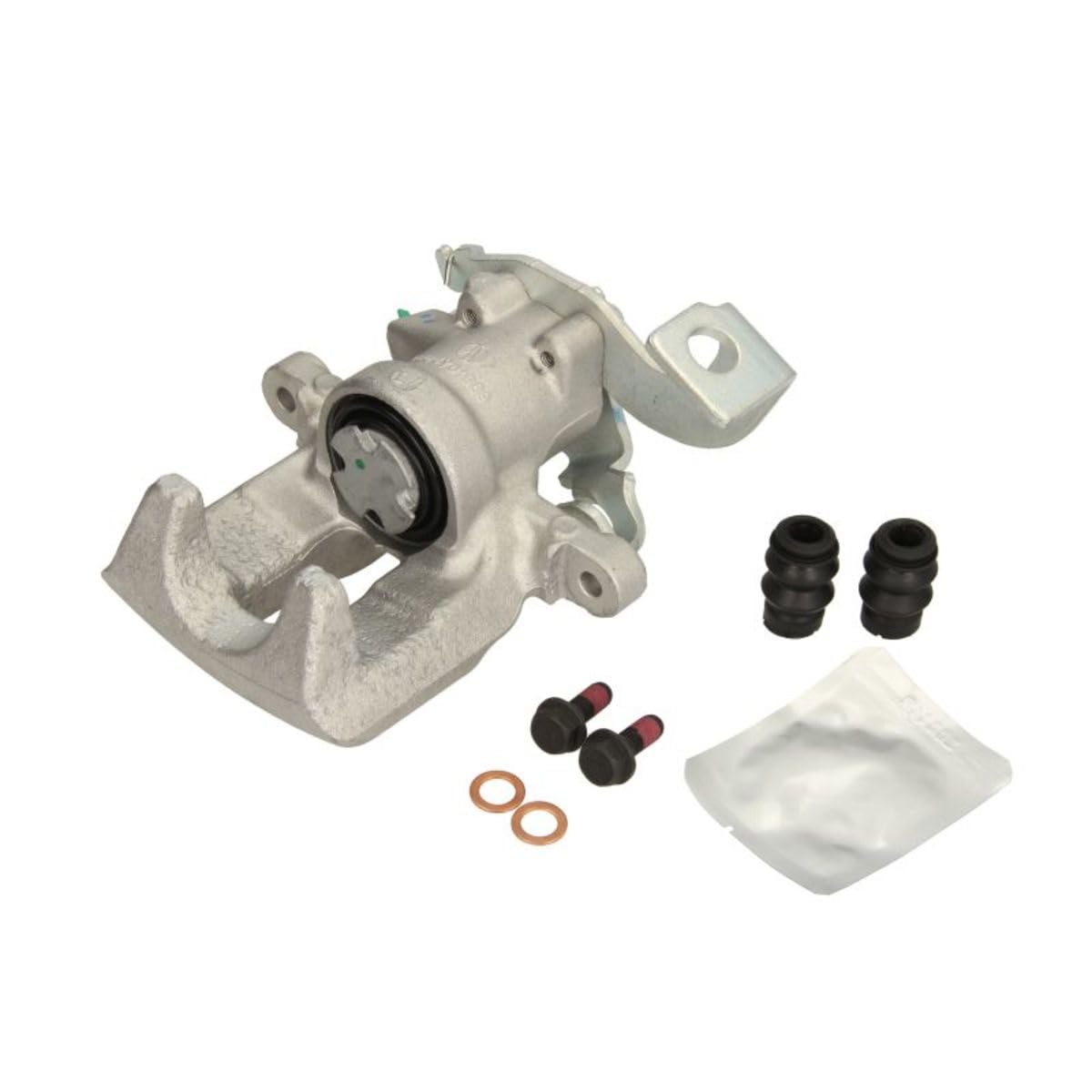 BOSCH 0 986 135 054 Bremssattel BOSCH 0 986 135 054 Bremssattel von Bosch