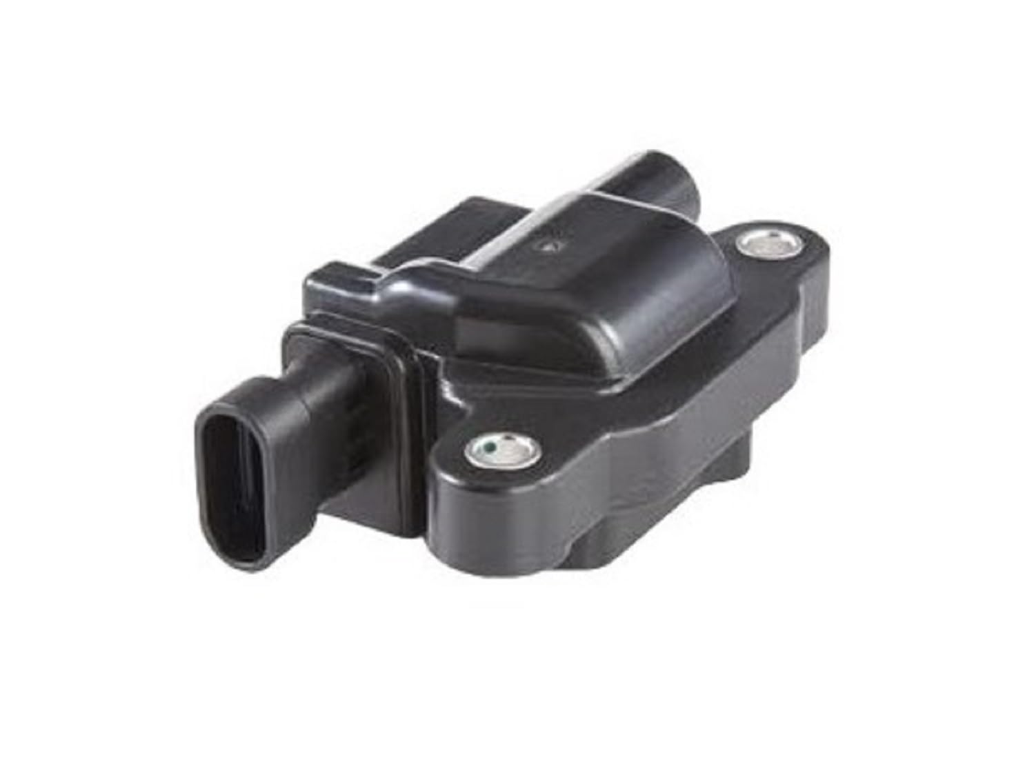 BOSCH 0 986 22A 210 Zündspule BOSCH 0 986 22A 210 Zündspule von Bosch