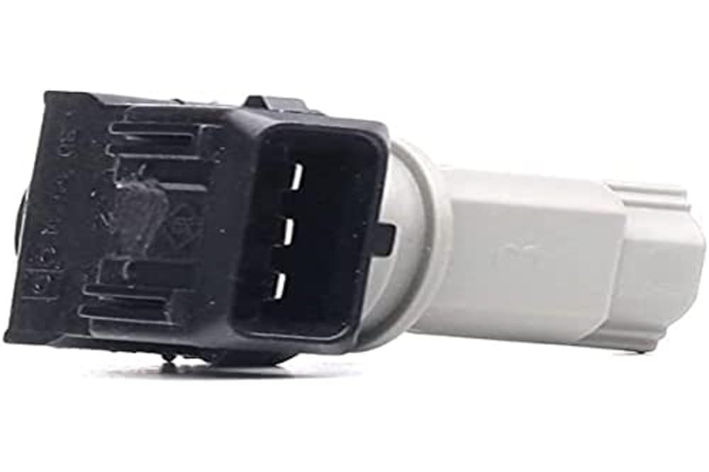 Bosch 0 986 280 412 Sensor, Zündimpuls Bosch 0 986 280 412 Sensor, Zündimpuls von Bosch Automotive