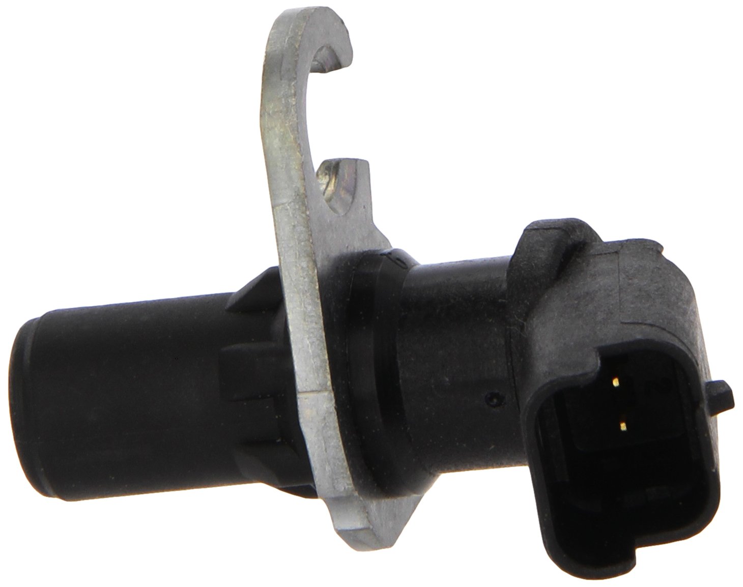 BOSCH 0 986 280 416 Impulsgeber, Kurbelwelle BOSCH 0 986 280 416 Impulsgeber, Kurbelwelle von Bosch Automotive