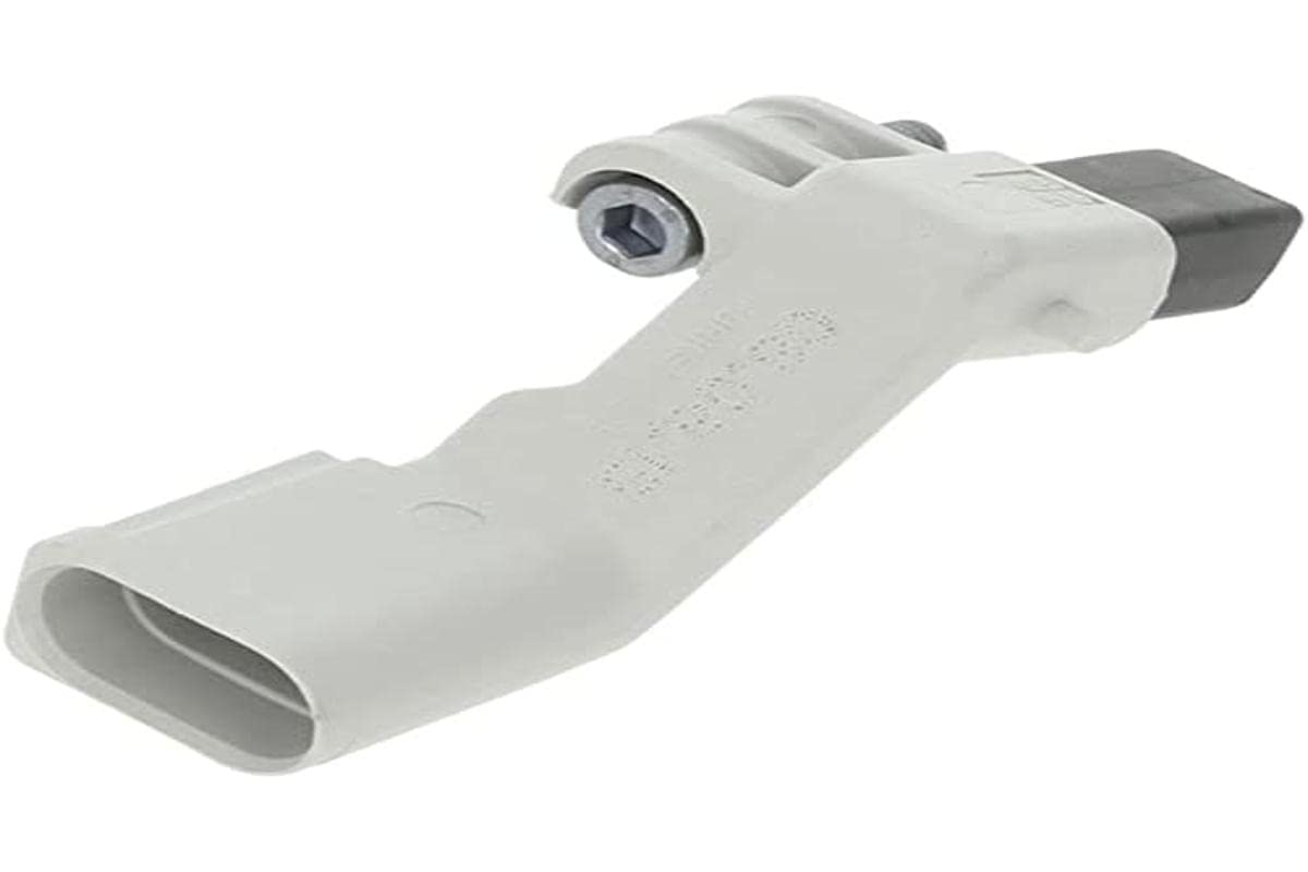 BOSCH 986280421 0 986 280 421 Sensor, Drehzahl BOSCH 986280421 0 986 280 421 Sensor, Drehzahl von Bosch Automotive