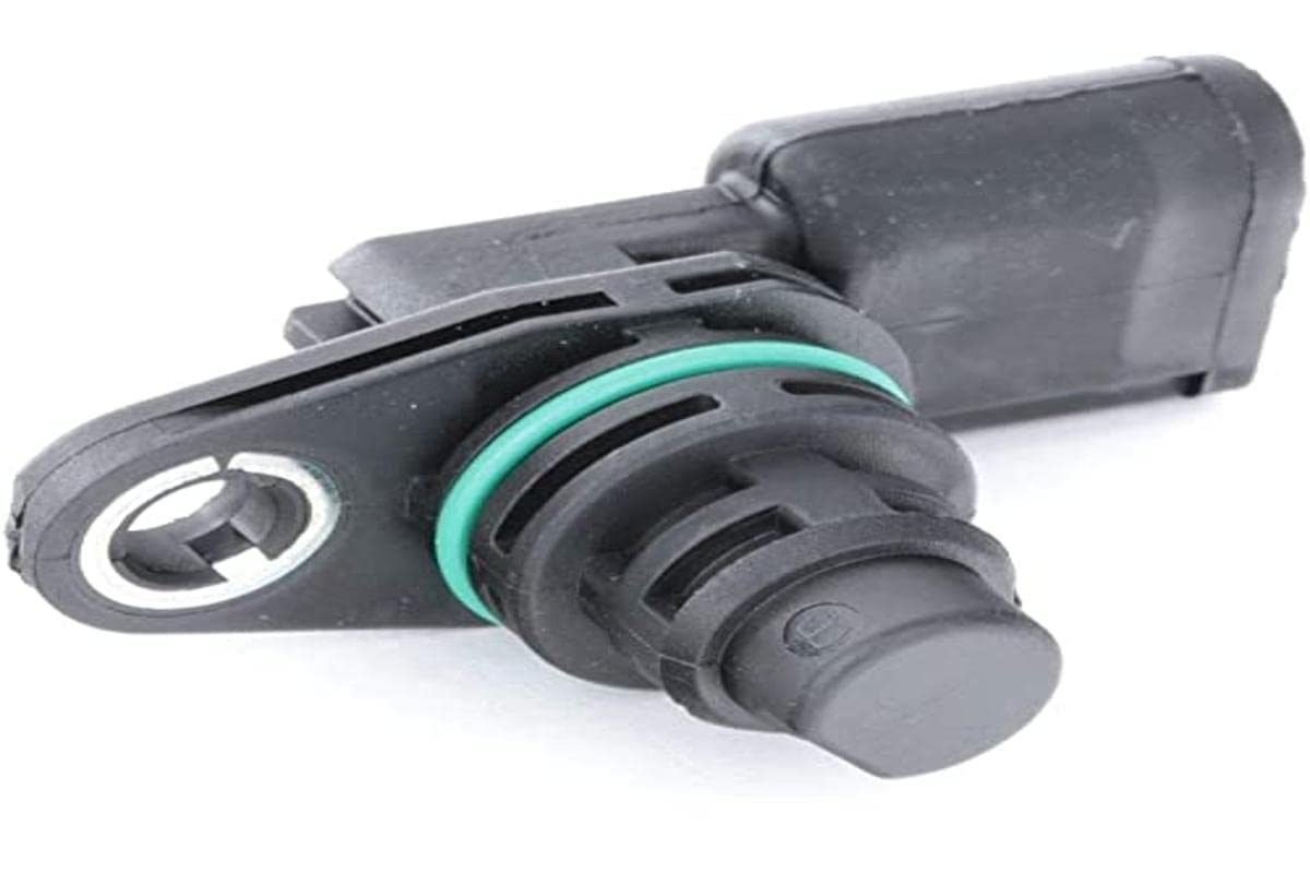 Bosch 0 986 280 453 Sensor, Nockenwellenposition Nockenwellen-Positionssensor Bosch 0 986 280 453 Sensor, Nockenwellenposition Nockenwellen-Positionssensor von Bosch
