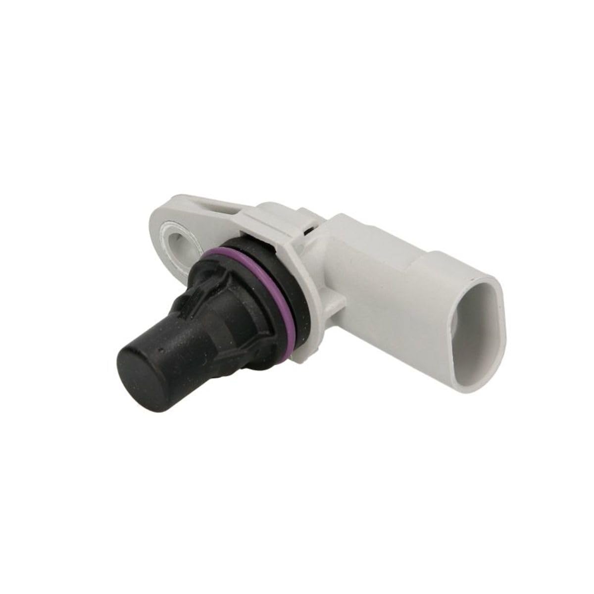 BOSCH 0 986 280 466 Sensor, Nockenwellenposition Nockenwellensensor BOSCH 0 986 280 466 Sensor, Nockenwellenposition Nockenwellensensor von Bosch