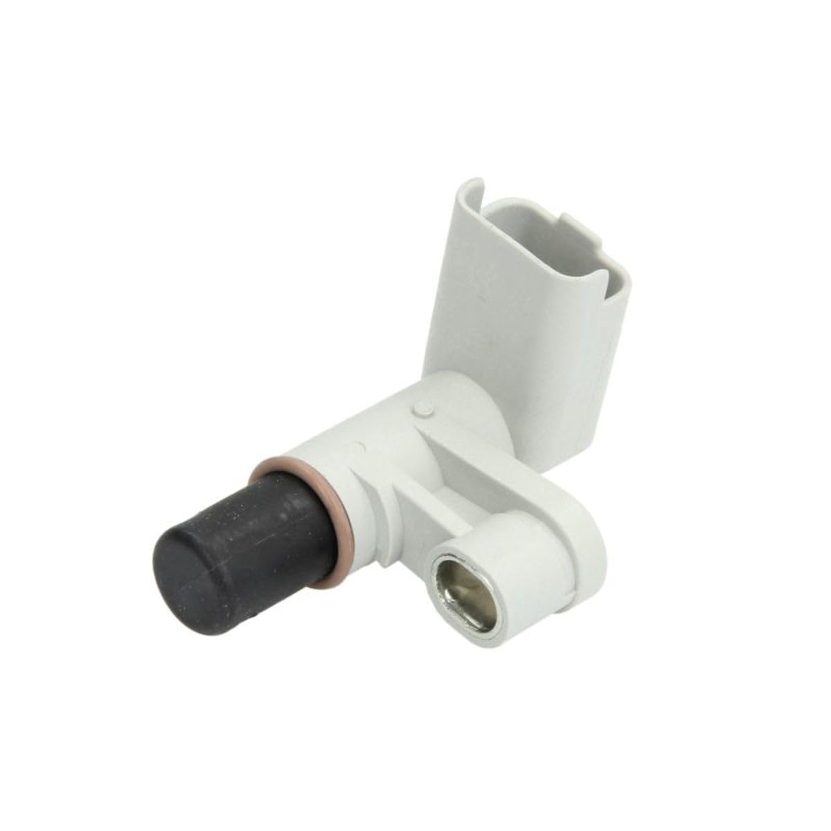 BOSCH 0 986 280 470 Sensor, Nockenwellenposition Nockenwellensensor von BOSCH