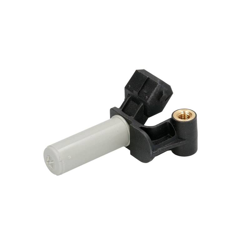 BOSCH 0 986 280 480 Impulsgeber, Kurbelwelle Sensor Kurbelwelle, Kurbelwellengeber, Kurbelwellensensor von Bosch
