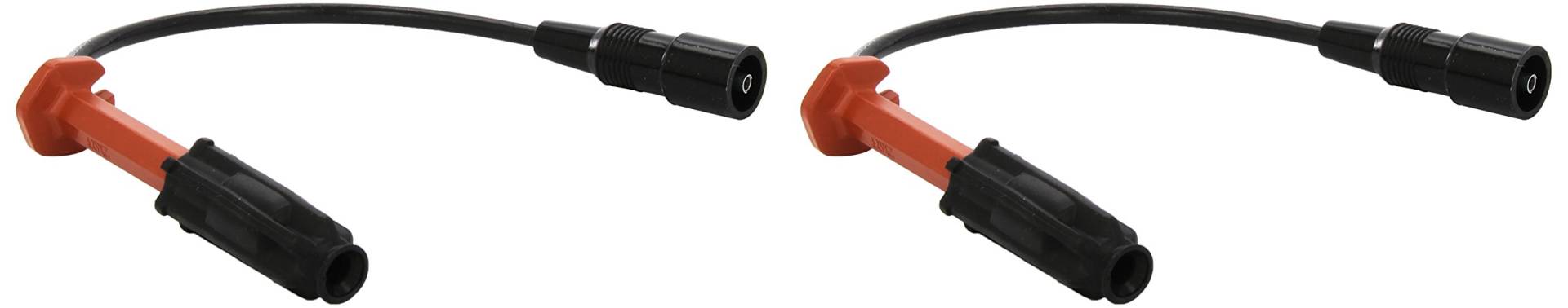 BOSCH 0 986 356 311 Zündleitungssatz BOSCH 0 986 356 311 Zündleitungssatz von Bosch Automotive