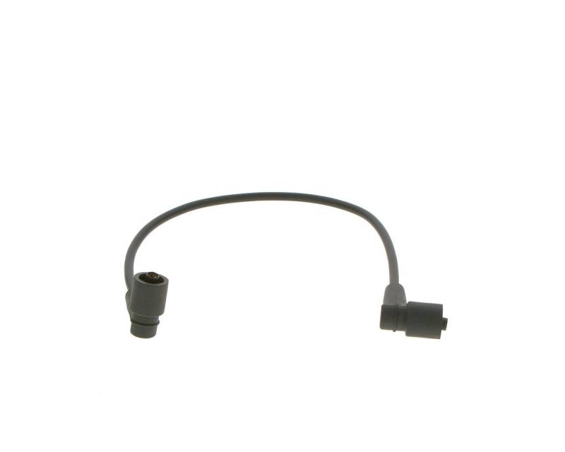 BOSCH 0 986 357 227 Zündleitungssatz von Bosch