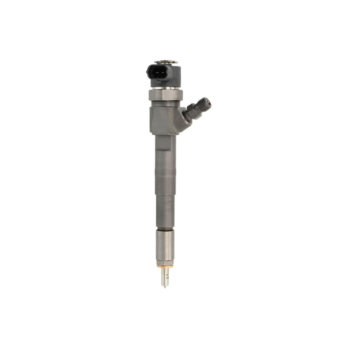 BOSCH 0 986 435 213 Injektor BOSCH 0 986 435 213 Injektor von Bosch
