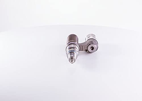BOSCH 0 986 441 115 Pumpe-Düse-Einheit BOSCH 0 986 441 115 Pumpe-Düse-Einheit von Bosch