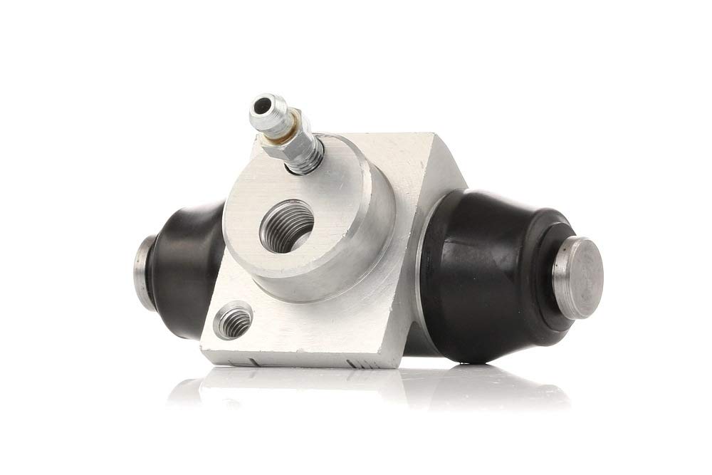 BOSCH 0 986 475 143 Radbremszylinder BOSCH 0 986 475 143 Radbremszylinder von Bosch