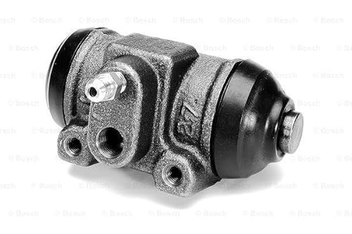 BOSCH 0 986 475 906 Radbremszylinder BOSCH 0 986 475 906 Radbremszylinder von Bosch