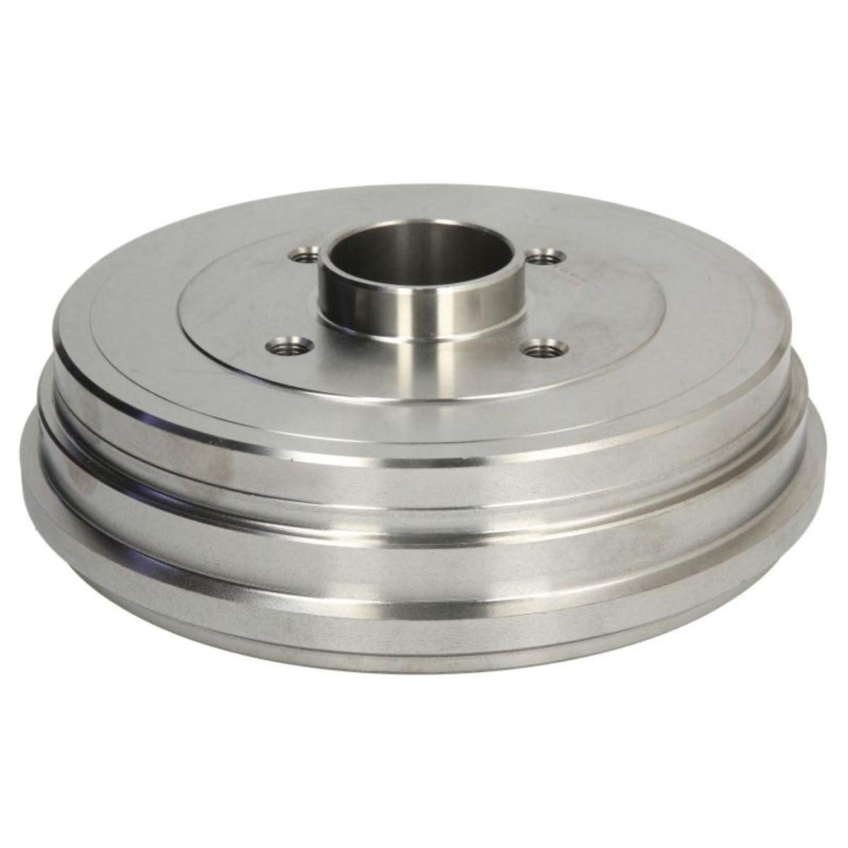 BOSCH 0 986 477 205 Bremstrommeln BOSCH 0 986 477 205 Bremstrommeln von BOSCH