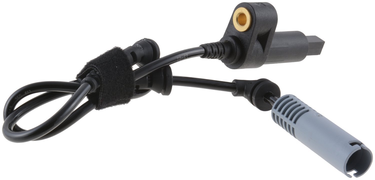 BOSCH 0 986 594 018 Sensor, Raddrehzahl BOSCH 0 986 594 018 Sensor, Raddrehzahl von Bosch