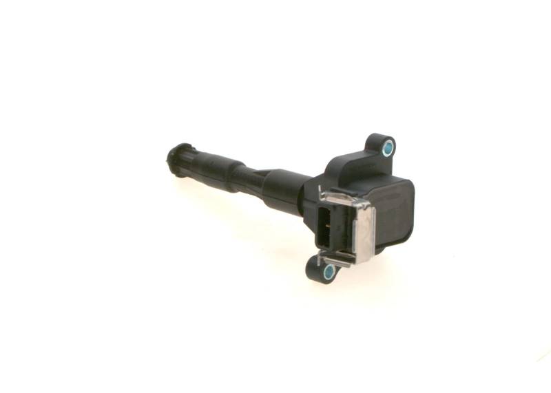 Bosch Automotive FBA_221504029 Zündspule von Bosch Automotive