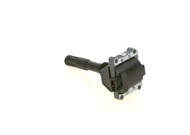 Bosch Automotive 0221504456 Zündspule von Bosch Automotive