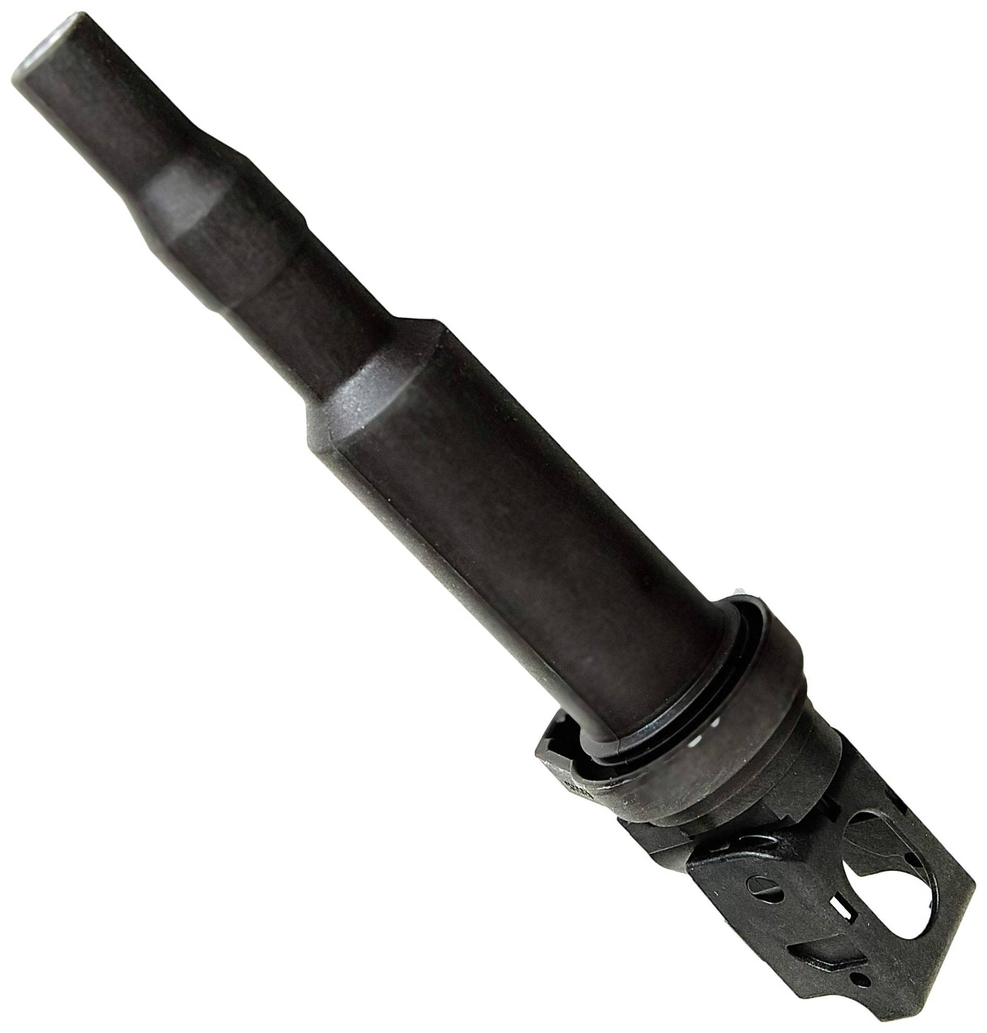Bosch 0221504470 - Zündspule Bosch 0221504470 - Zündspule von Bosch Automotive
