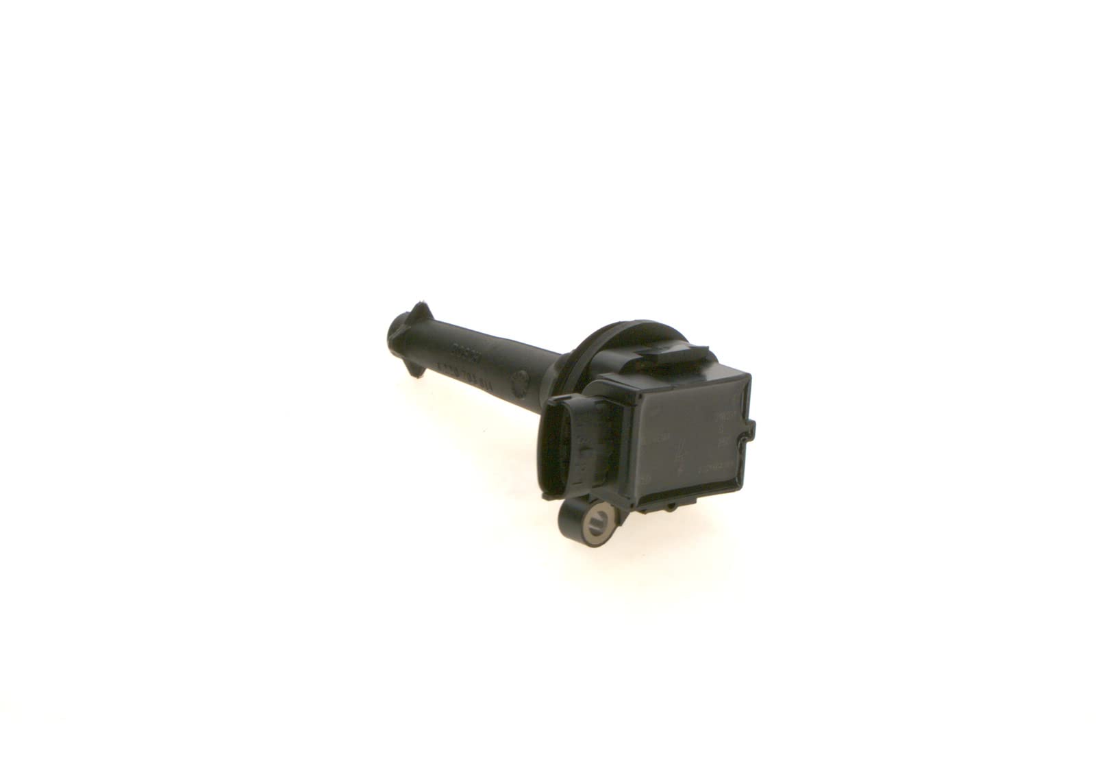Bosch Automotive FBA_221604008 221604008 Zündspule Bosch Automotive FBA_221604008 221604008 Zündspule von Bosch Automotive