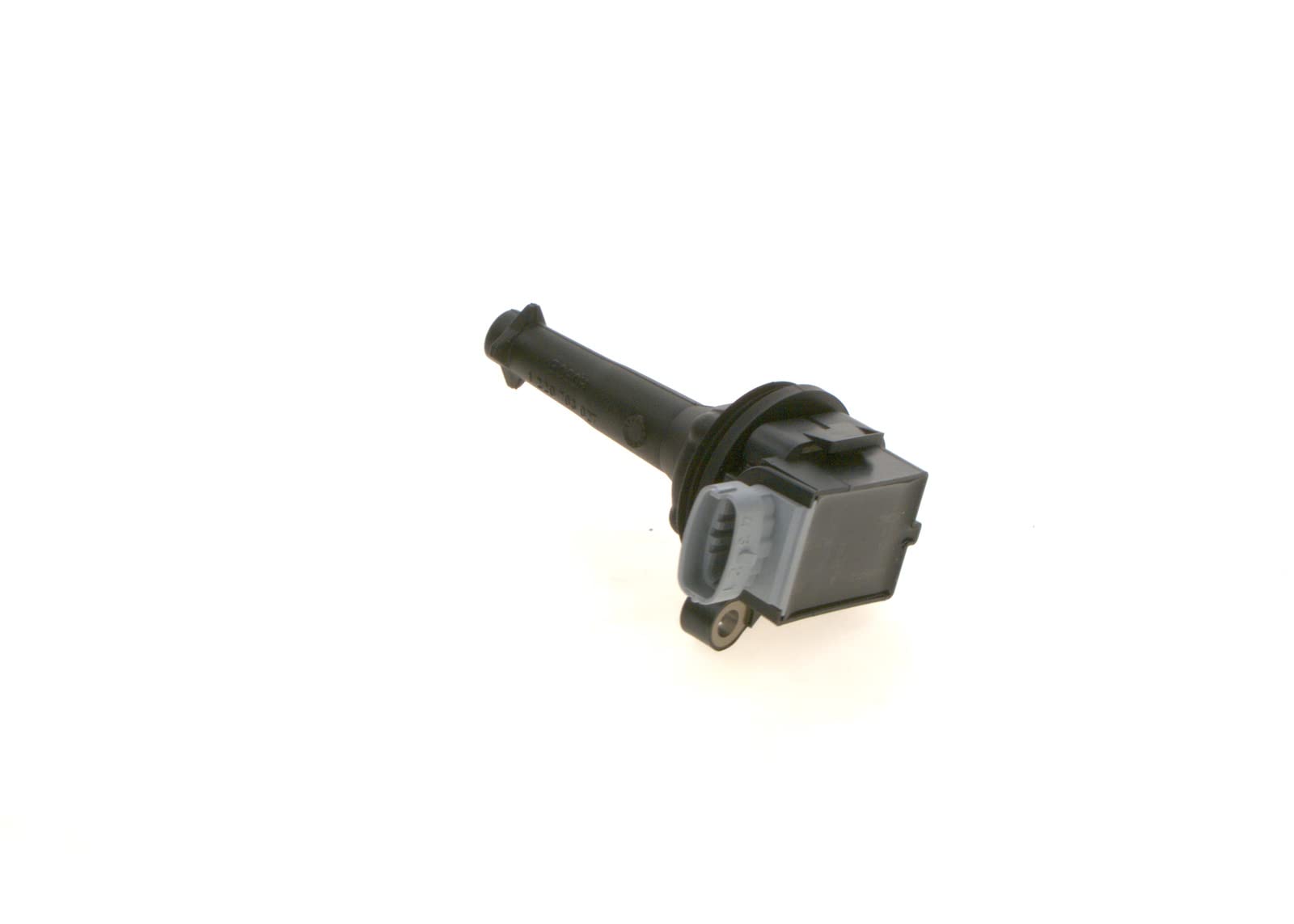 Bosch Automotive 880401 221604010 Zündspule Bosch Automotive 880401 221604010 Zündspule von Bosch Automotive