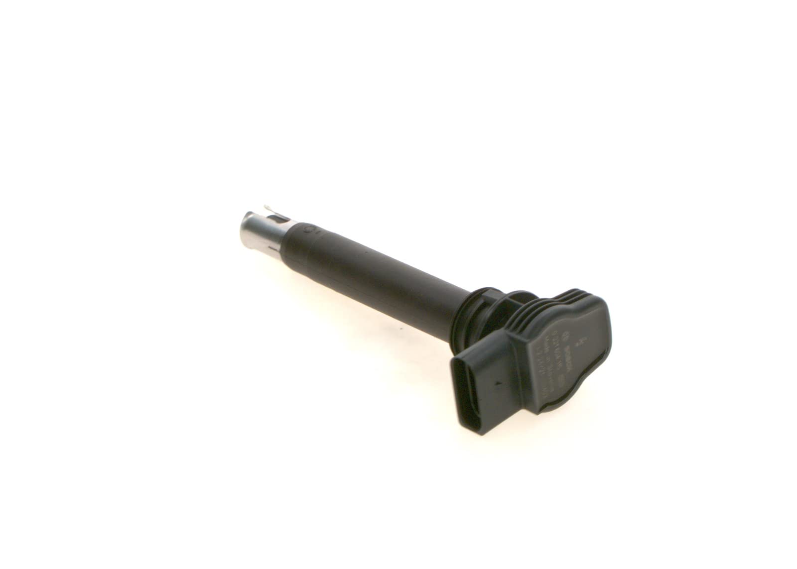 Bosch 0221604115 - Zündspule Bosch 0221604115 - Zündspule von Bosch Automotive