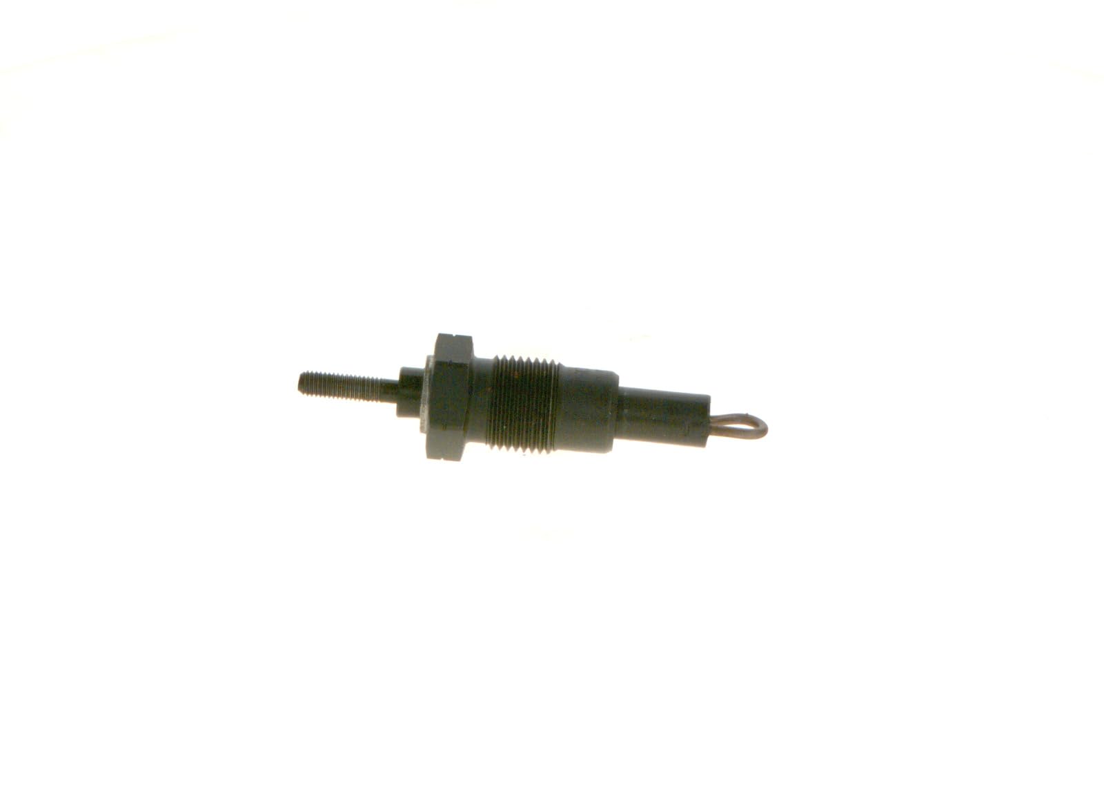 BOSCH 0250001016 Glühkerze BOSCH 0250001016 Glühkerze von Bosch Automotive
