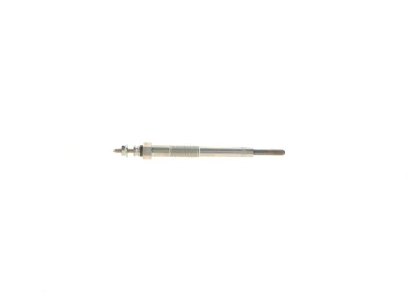 Bosch Automotive 0250202091 Glühkerze von Bosch Automotive