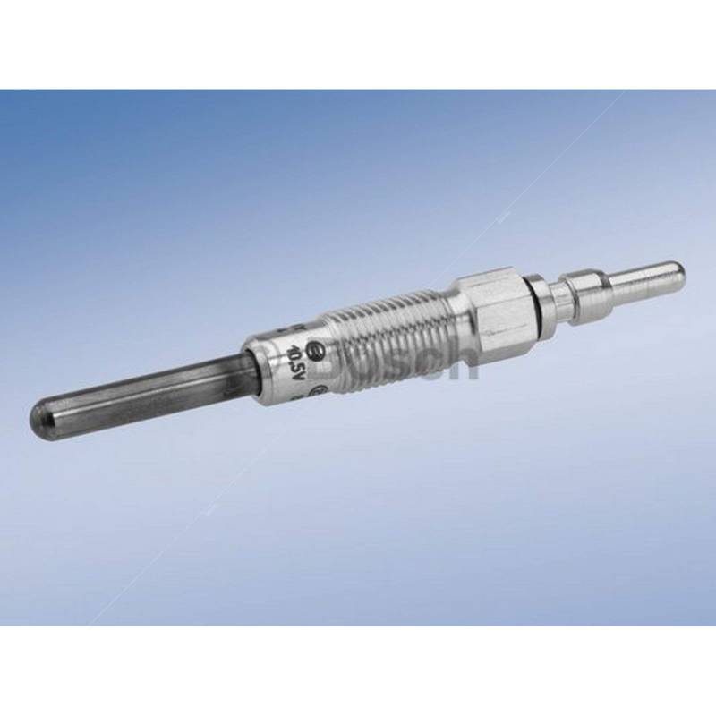 Bosch Automotive 0250202254 Glühkerze von Bosch Automotive
