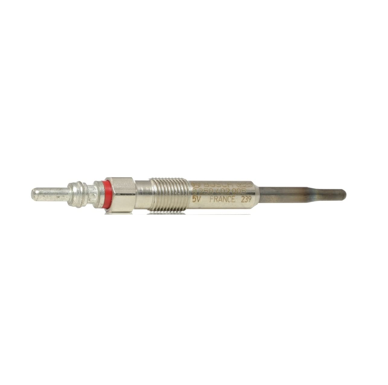 BOSCH 0250402005 Glühstiftkerze Duraterm BOSCH 0250402005 Glühstiftkerze Duraterm von Bosch
