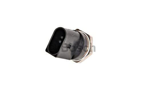 BOSCH Sensor, Kraftstoffdruck 0261230414 von BOSCH