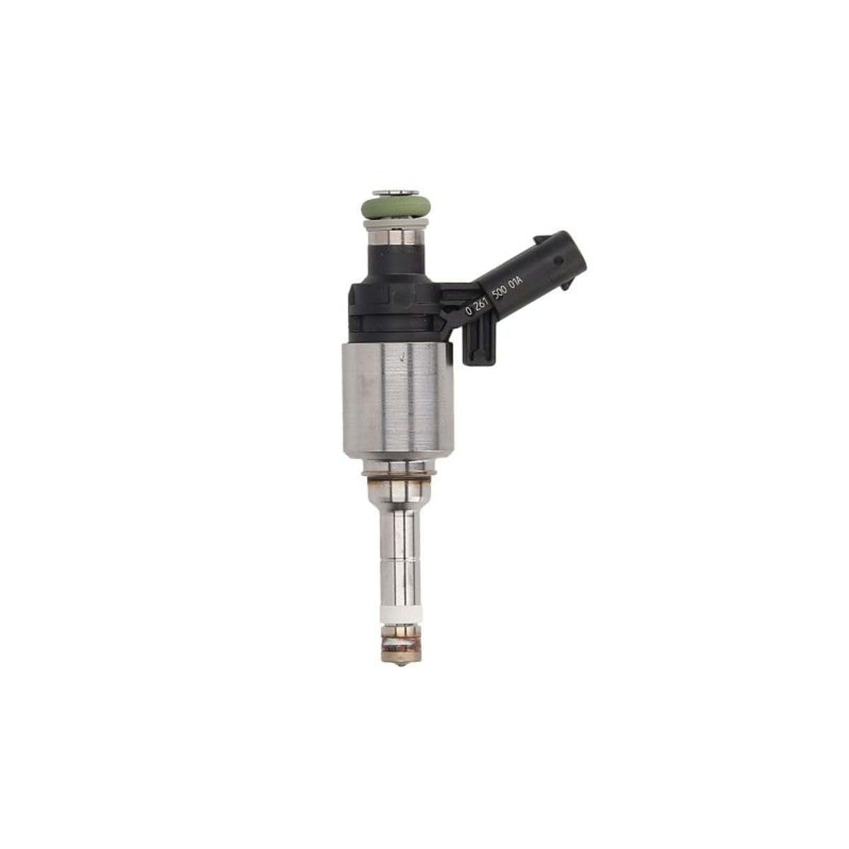 Bosch Automotive Einspritzventil Bosch Automotive Einspritzventil von Bosch Automotive