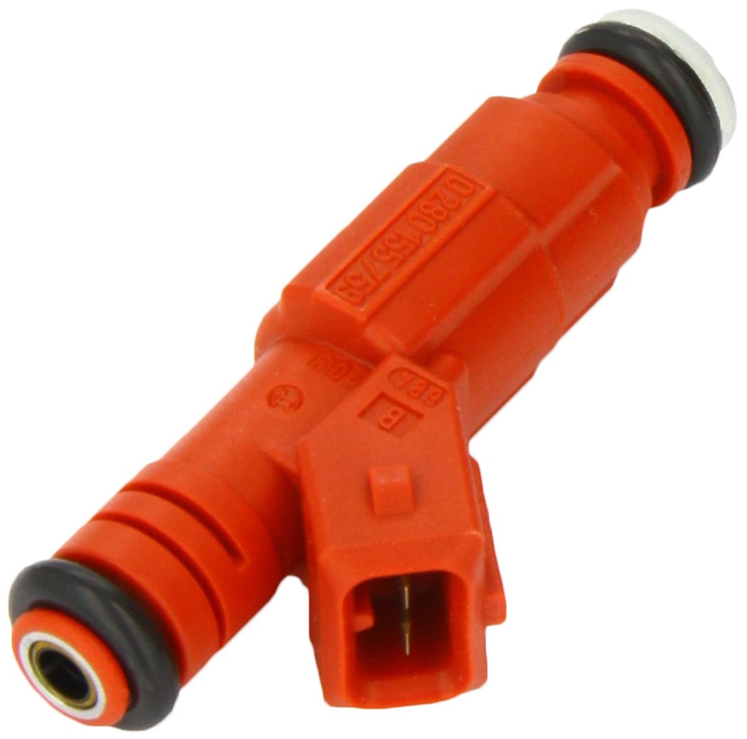 BOSCH 0280155759 Einspritzventil BOSCH 0280155759 Einspritzventil von Bosch Automotive