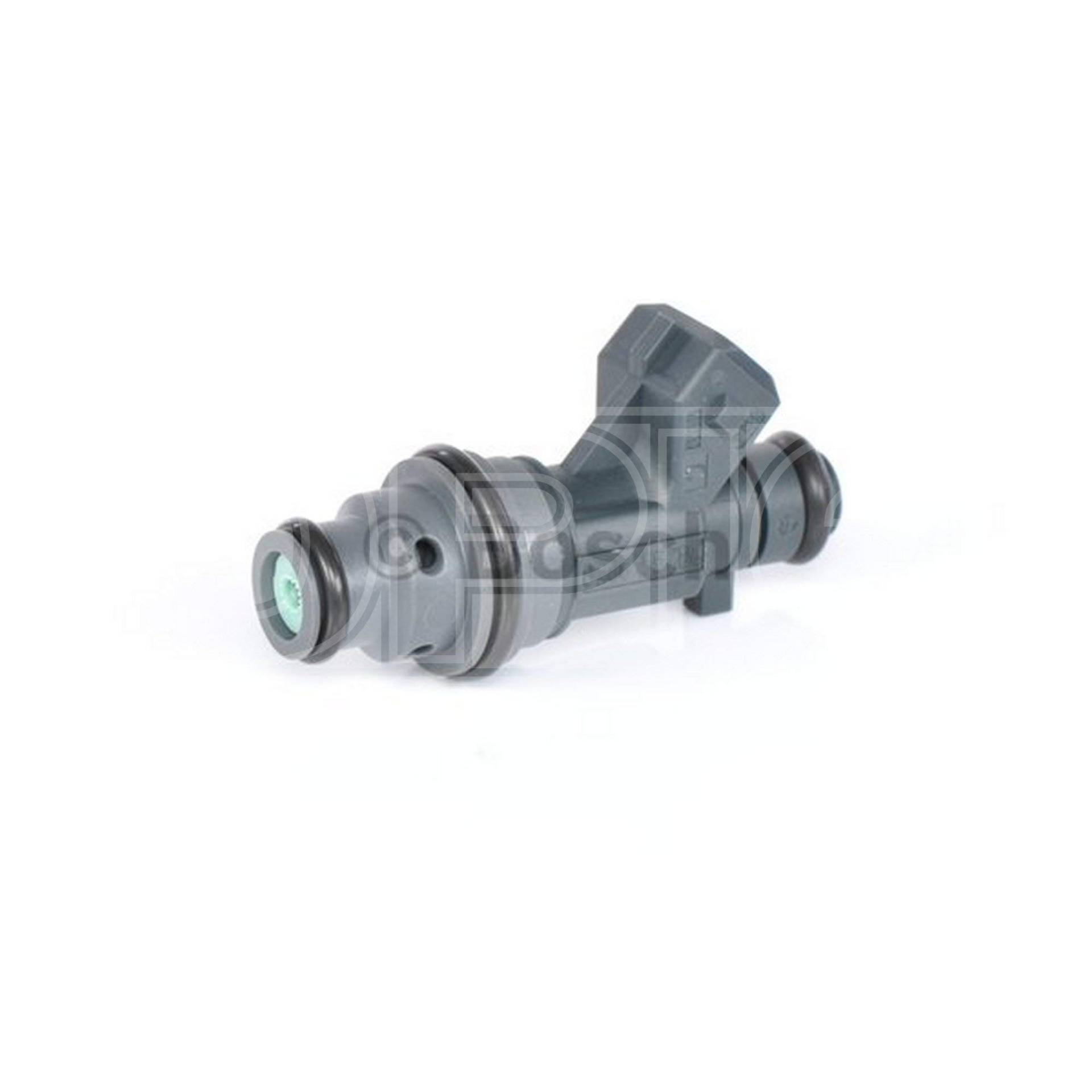 BOSCH 0280155764 Einspritzventil BOSCH 0280155764 Einspritzventil von Bosch Automotive