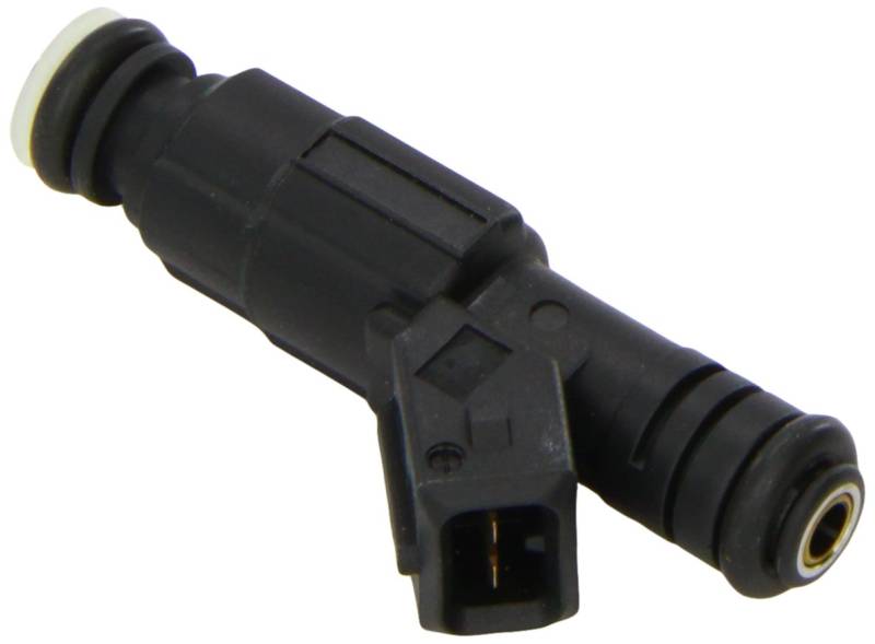 BOSCH 0280155884 Einspritzventil von Bosch Automotive