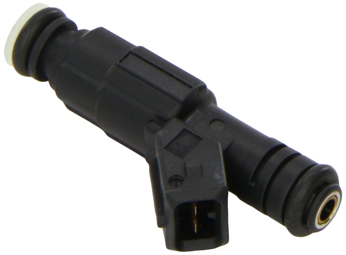 BOSCH 0280155884 Einspritzventil BOSCH 0280155884 Einspritzventil von Bosch Automotive
