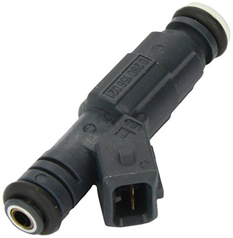 BOSCH 0280156021 Einspritzventil von Bosch Automotive