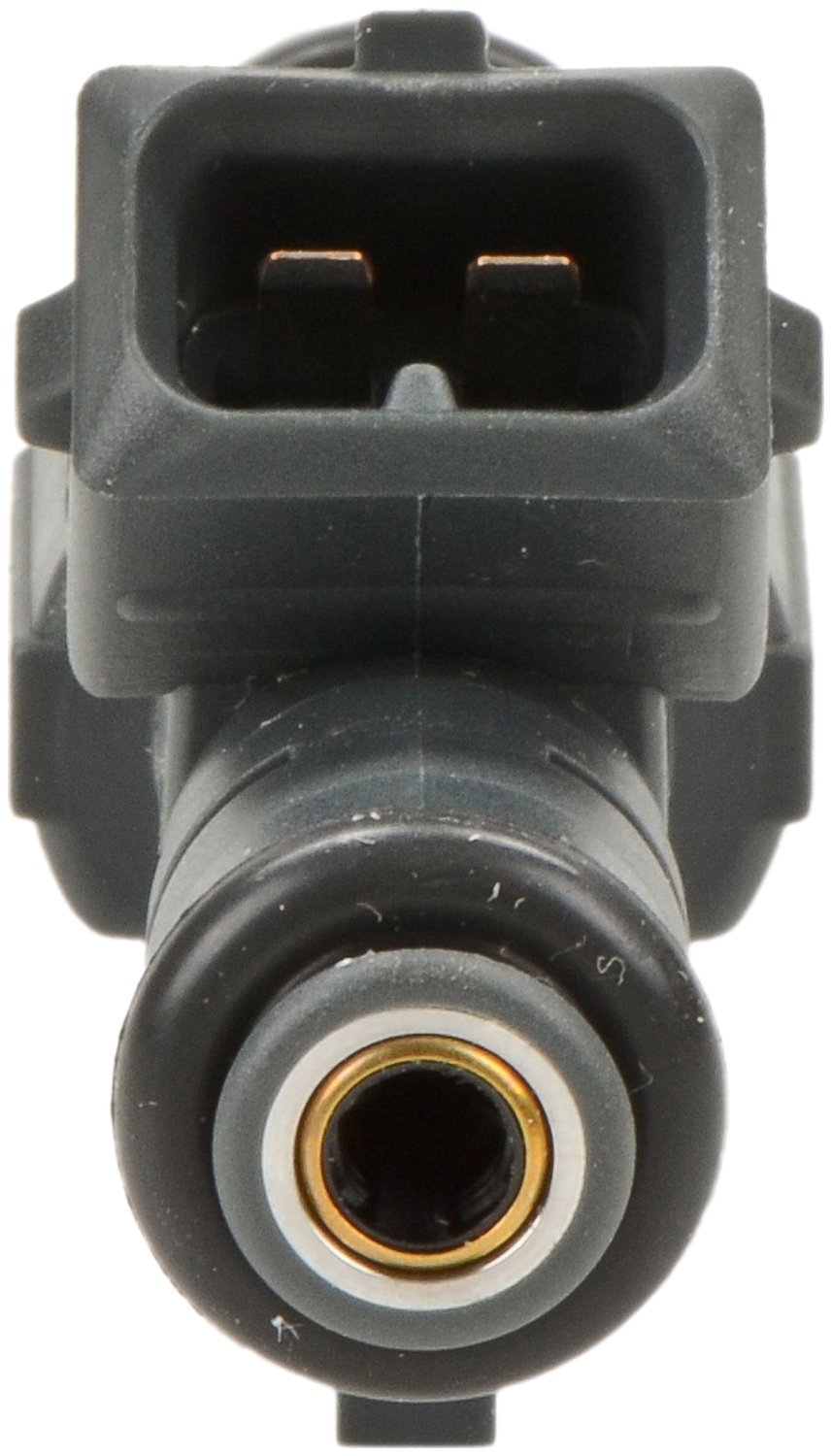 BOSCH 0280156045 Einspritzventil BOSCH 0280156045 Einspritzventil von Bosch