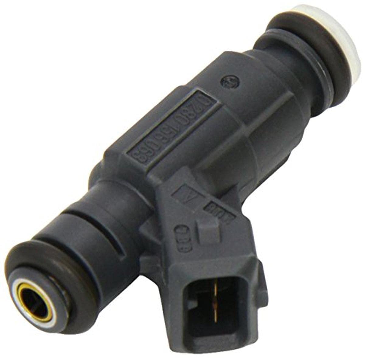 BOSCH 0280156063 Einspritzventil BOSCH 0280156063 Einspritzventil von Bosch Automotive