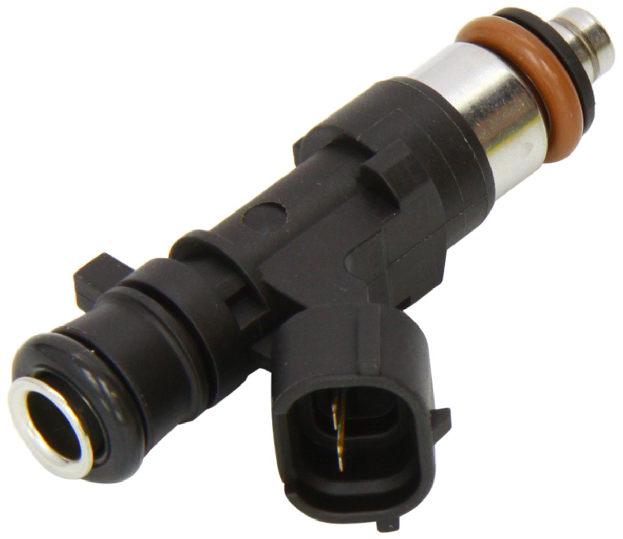 BOSCH 0280158013 Einspritzventil BOSCH 0280158013 Einspritzventil von Bosch