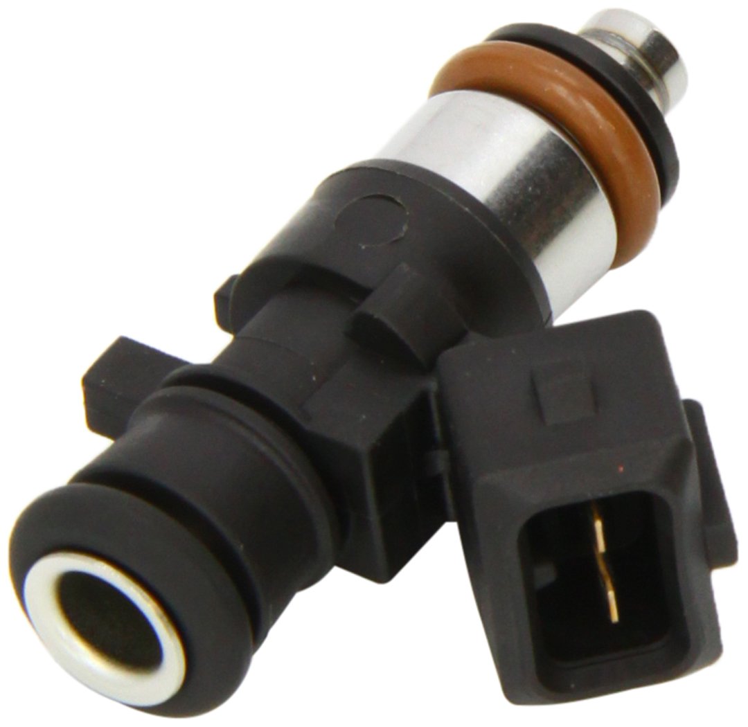 BOSCH 0280158046 Einspritzventil BOSCH 0280158046 Einspritzventil von Bosch Automotive