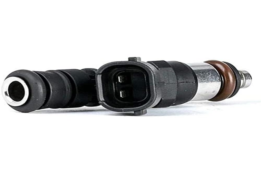 BOSCH 0280158057 Einspritzventil BOSCH 0280158057 Einspritzventil von Bosch Automotive