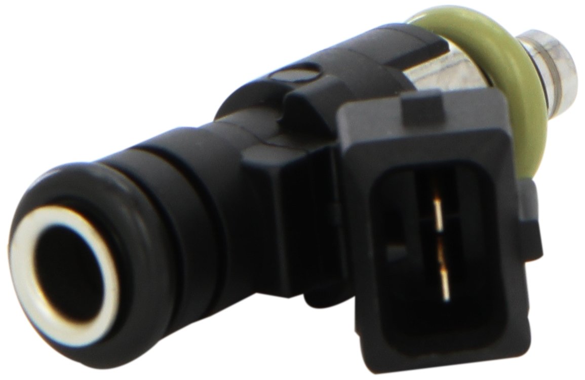 BOSCH 0280158169 Einspritzventil BOSCH 0280158169 Einspritzventil von Bosch Automotive