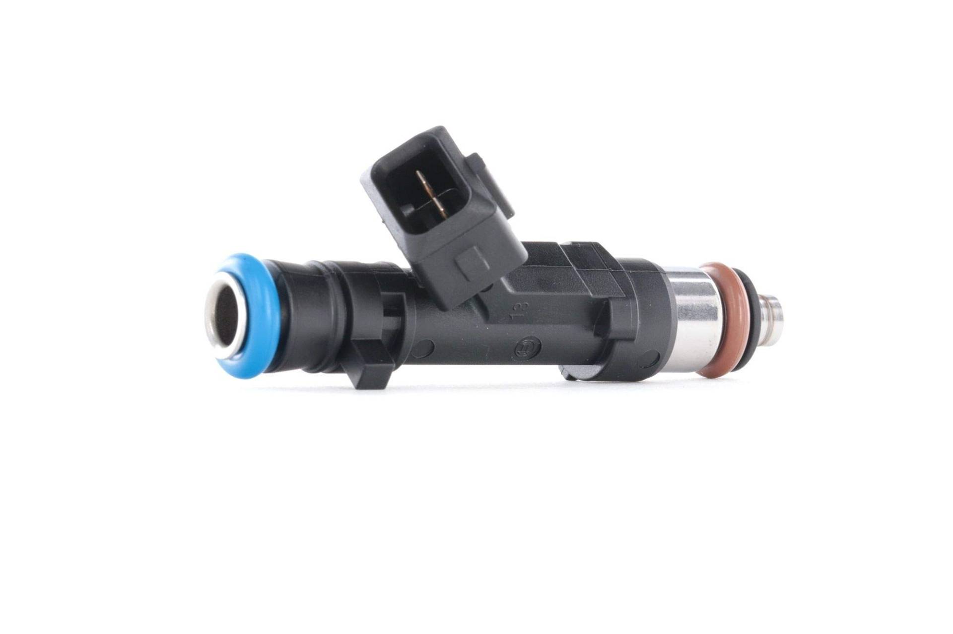 BOSCH 0280158181 Einspritzventil von Bosch Automotive