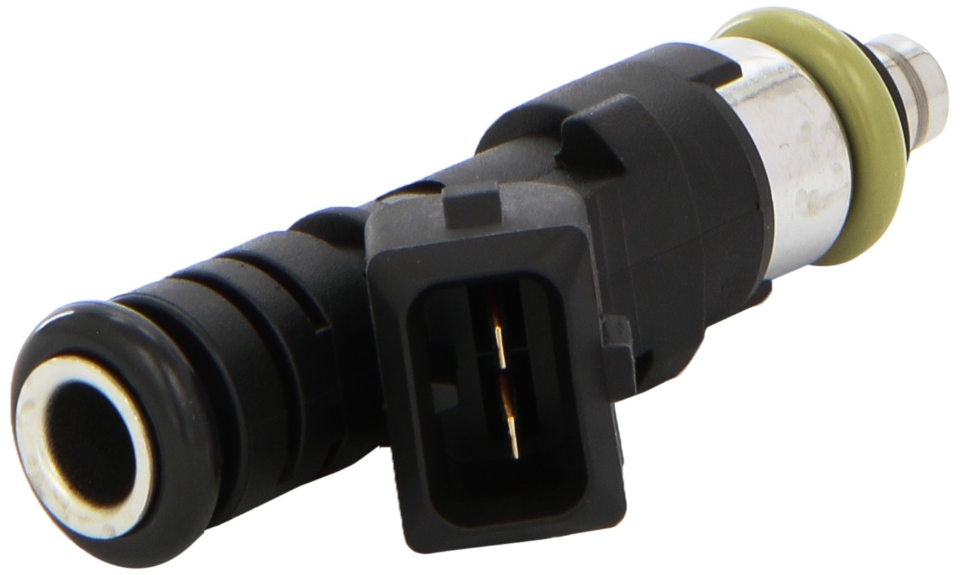 BOSCH 0280158200 Einspritzventil BOSCH 0280158200 Einspritzventil von Bosch Automotive