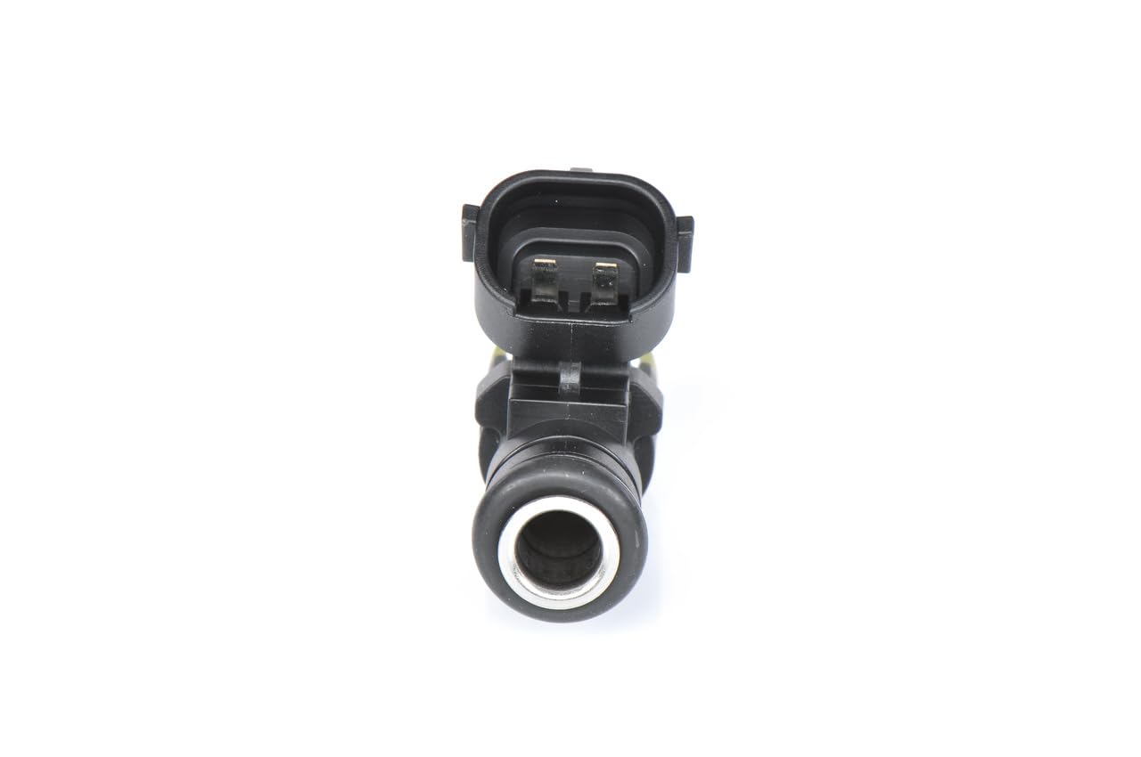 BOSCH 0280158257 Einspritzventil BOSCH 0280158257 Einspritzventil von Bosch