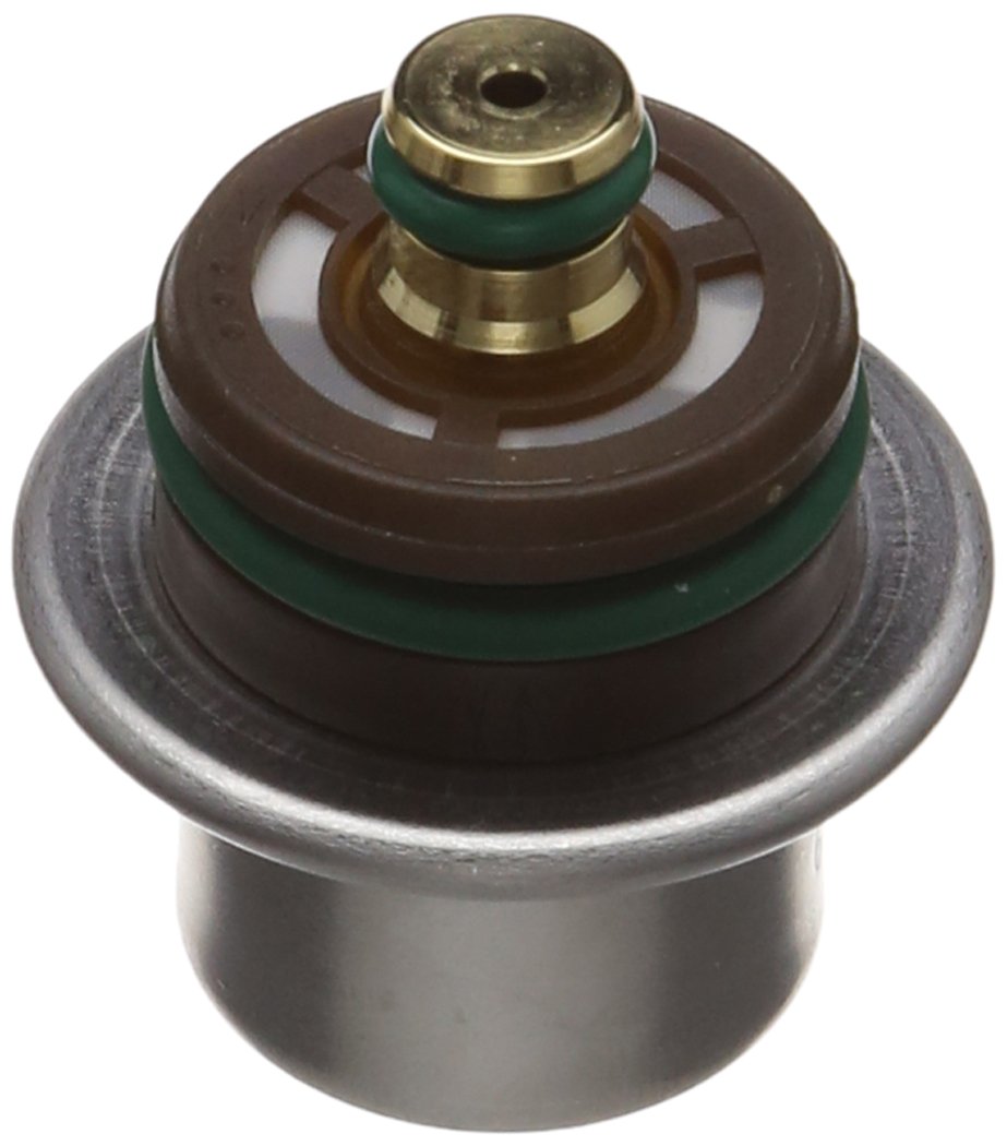 BOSCH 0280160615 Kraftstoffdruckregler BOSCH 0280160615 Kraftstoffdruckregler von Bosch