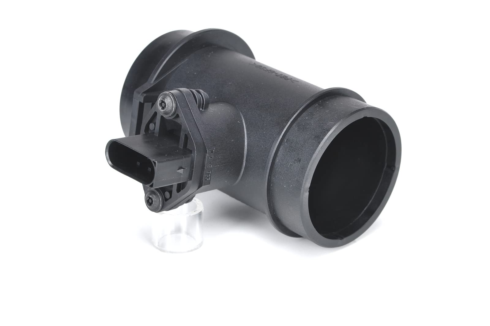 Bosch Automotive 0280217124 Luftmassenmesser Bosch Automotive 0280217124 Luftmassenmesser von Bosch Automotive